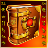 BookOfRa